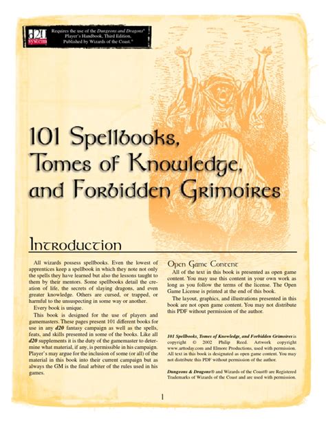 The Role of Grimoires in Alchemy and Hermeticism
